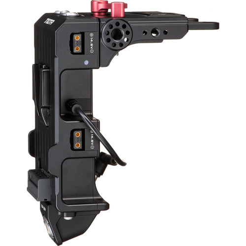 Tilta Battery Plate Type III for Sony FX9