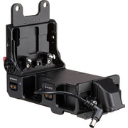 Tilta Battery Plate Type III for Sony FX9