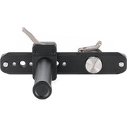 Tilta EVF Bracket for Sony FX6