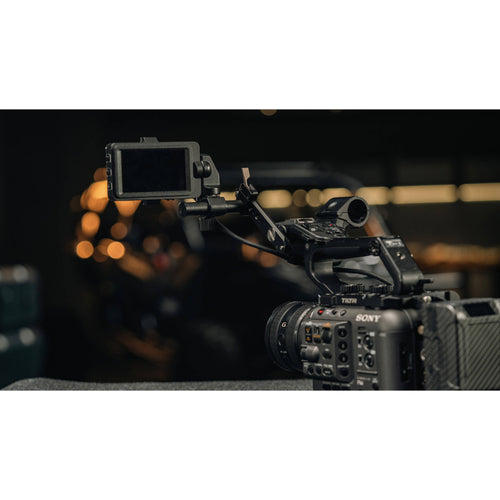 Tilta EVF Bracket for Sony FX6