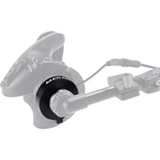 Tilta Handgrip Extender for Sony FX6