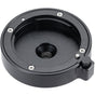 Tilta Handgrip Extender for Sony FX6