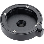 Tilta Handgrip Extender for Sony FX6