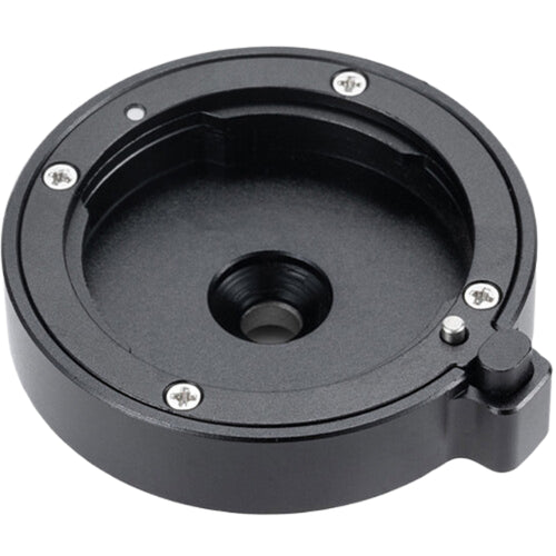 Tilta Handgrip Extender for Sony FX6
