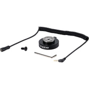 Tilta Handgrip Extender for Sony FX6
