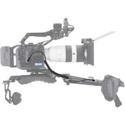 Tilta Handgrip Extender for Sony FX6