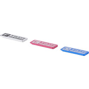 Tilta Magnetic Camera Tag Kit II for Sony FX6