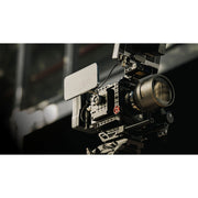 Tilta Camera Cage Base Kit for Blackmagic PYXIS 6K