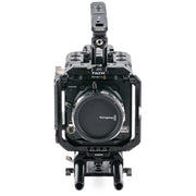 Tilta Camera Cage Pro Kit for Blackmagic PYXIS 6K