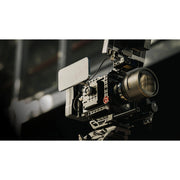 Tilta Camera Cage Pro Kit for Blackmagic PYXIS 6K
