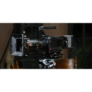 Tilta Camera Cage Pro Kit for Blackmagic PYXIS 6K
