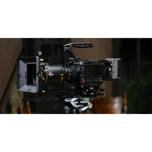 Tilta Camera Cage Pro Kit for Blackmagic PYXIS 6K