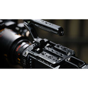 Tilta Camera Cage Pro Kit for Blackmagic PYXIS 6K