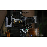 Tilta Camera Cage Pro Kit for Blackmagic PYXIS 6K