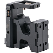 Tilta Battery Plate for Blackmagic PYXIS 6K