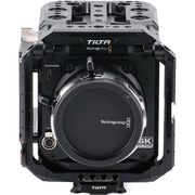 Tilta Full Camera Cage for Blackmagic PYXIS 6K