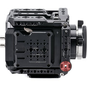 Tilta Full Camera Cage for Blackmagic PYXIS 6K