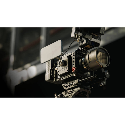 Tilta Full Camera Cage for Blackmagic PYXIS 6K