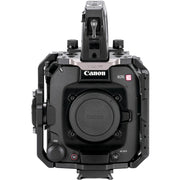 Tilta Camera Cage for Canon C400 (Base Kit)