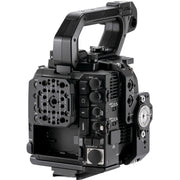 Tilta Camera Cage for Canon C400 (Base Kit)