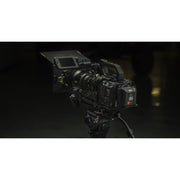 Tilta Camera Cage for Canon C400 (Base Kit)