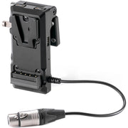 Tilta Battery Plate for Canon EOS C400