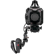 Tilta Camera Cage for Canon C400 (Pro Kit)