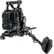 Tilta Camera Cage for Canon C400 (Pro Kit)