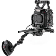 Tilta Camera Cage for Canon C400 (Pro Kit)