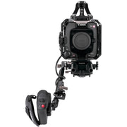 Tilta Camera Cage for Canon C400 (Pro Kit)