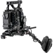 Tilta Camera Cage for Canon C400 (Pro Kit)