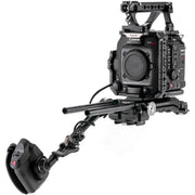 Tilta Camera Cage for Canon C400 (Pro Kit)