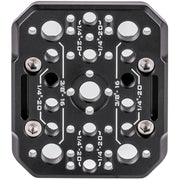 Tilta Rear Accessory Mounting Plate for Canon C400