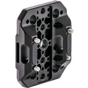 Tilta Rear Accessory Mounting Plate for Canon C400