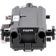Tilta Quick Release Shoulder Pad Baseplate for Canon C400