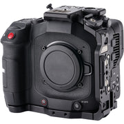 Tilta Camera Cage for Canon C80 (Base Kit)