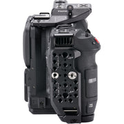 Tilta Camera Cage for Canon C80 (Base Kit)