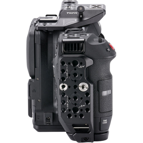 Tilta Camera Cage for Canon C80 (Base Kit)