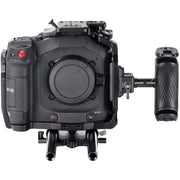 Tilta Camera Cage for Canon C80 (Advanced Kit)