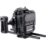 Tilta Camera Cage for Canon C80 (Advanced Kit)