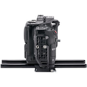 Tilta Camera Cage for Canon C80 (Advanced Kit)
