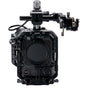 Tilta Camera Cage Pro Kit for Fujifilm GFX ETERNA