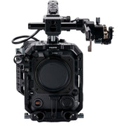 Tilta Camera Cage Pro Kit for Fujifilm GFX ETERNA