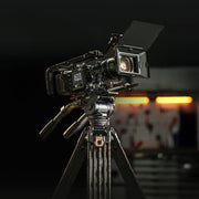 Tilta Camera Cage Pro Kit for Fujifilm GFX ETERNA