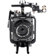 Tilta Camera Cage Basic Kit for Sony BURANO