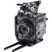 Tilta Camera Cage Basic Kit for Sony BURANO