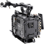 Tilta Camera Cage for Sony BURANO Pro Kit