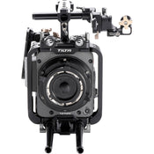 Tilta Camera Cage for Sony BURANO Pro Kit
