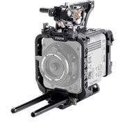 Tilta Camera Cage for Sony BURANO Pro Kit