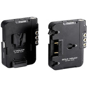 Tilta Battery Plate for Sony BURANO